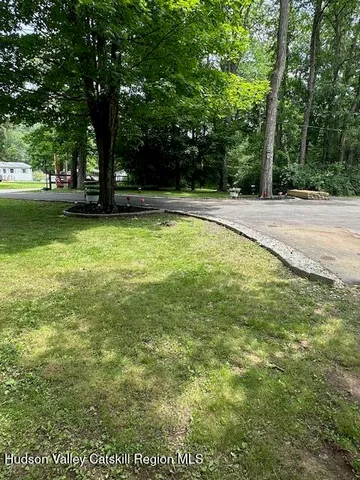 $349,000 | 781 Old Rte 23, Acra, NY 12405