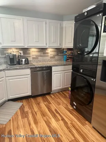 $349,000 | 781 Old Rte 23, Acra, NY 12405