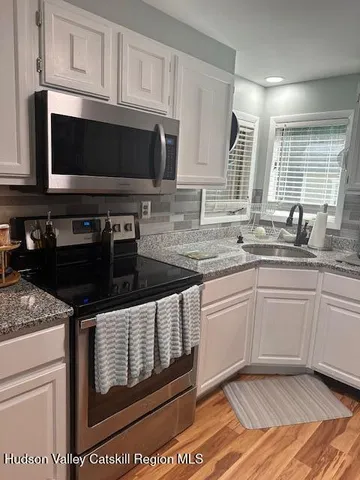 $349,000 | 781 Old Rte 23, Acra, NY 12405