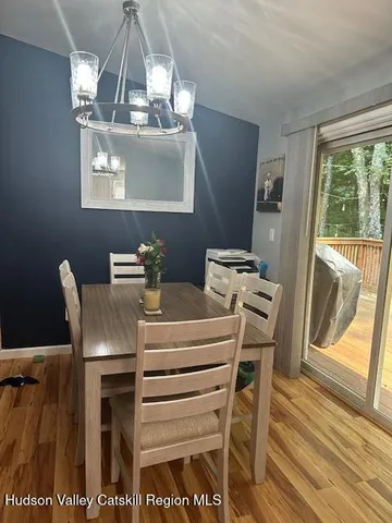 $349,000 | 781 Old Rte 23, Acra, NY 12405