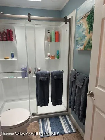 $349,000 | 781 Old Rte 23, Acra, NY 12405