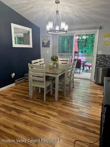 $349,000 | 781 Old Rte 23, Acra, NY 12405