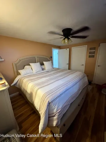 $349,000 | 781 Old Rte 23, Acra, NY 12405