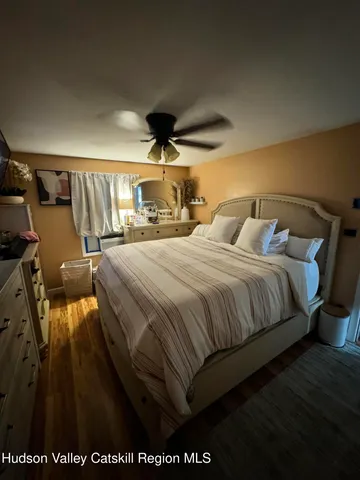 $349,000 | 781 Old Rte 23, Acra, NY 12405