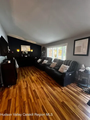 $349,000 | 781 Old Rte 23, Acra, NY 12405