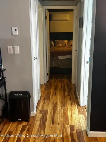 $349,000 | 781 Old Rte 23, Acra, NY 12405