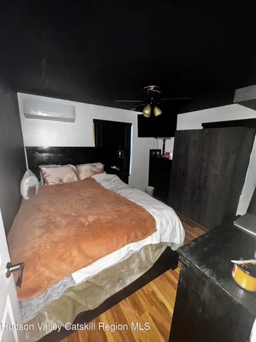 $349,000 | 781 Old Rte 23, Acra, NY 12405