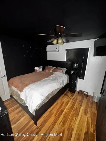 $349,000 | 781 Old Rte 23, Acra, NY 12405