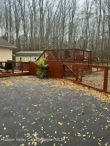 $349,000 | 781 Old Rte 23, Acra, NY 12405