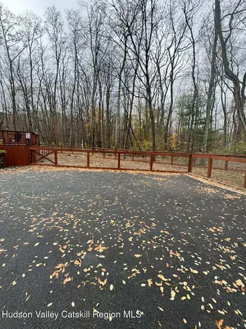 $349,000 | 781 Old Rte 23, Acra, NY 12405