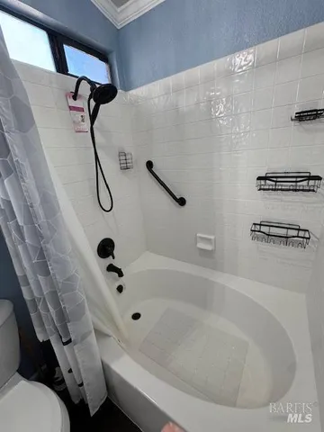 $540,000 | 530 Eldridge Avenue, Vacaville, CA 95688