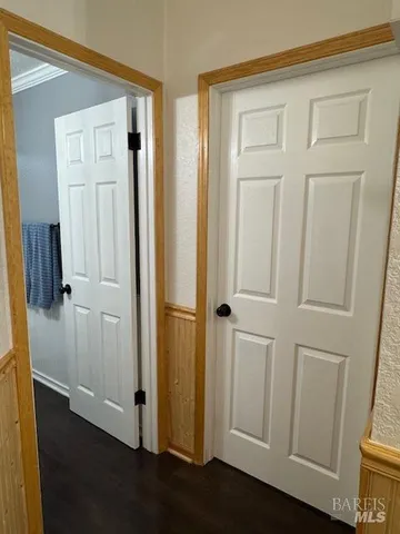 $540,000 | 530 Eldridge Avenue, Vacaville, CA 95688