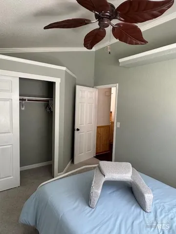 $540,000 | 530 Eldridge Avenue, Vacaville, CA 95688