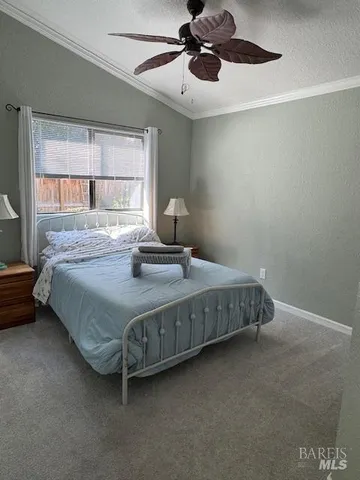 $540,000 | 530 Eldridge Avenue, Vacaville, CA 95688