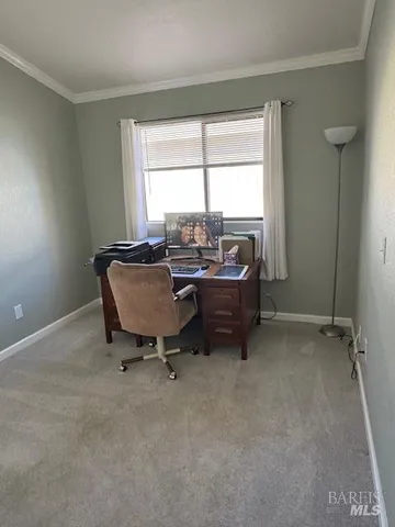 $540,000 | 530 Eldridge Avenue, Vacaville, CA 95688