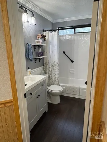 $540,000 | 530 Eldridge Avenue, Vacaville, CA 95688