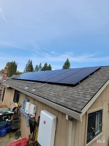 $540,000 | 530 Eldridge Avenue, Vacaville, CA 95688