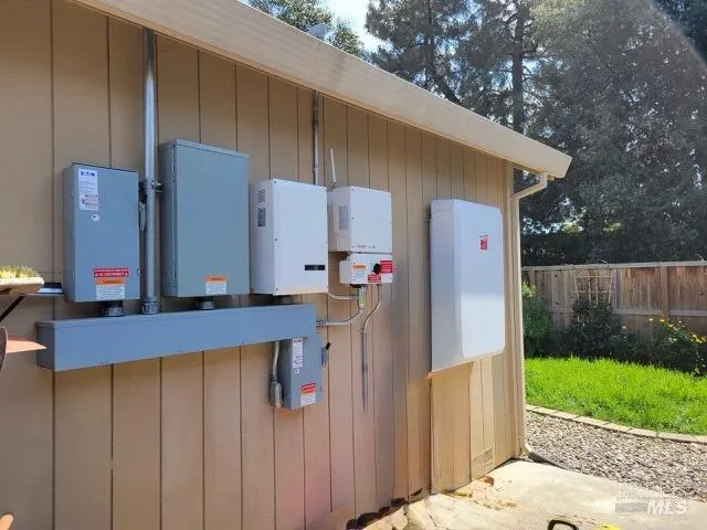 $540,000 | 530 Eldridge Avenue, Vacaville, CA 95688