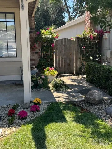 $540,000 | 530 Eldridge Avenue, Vacaville, CA 95688