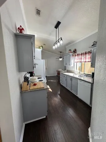 $540,000 | 530 Eldridge Avenue, Vacaville, CA 95688