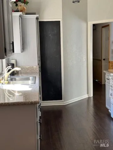 $540,000 | 530 Eldridge Avenue, Vacaville, CA 95688