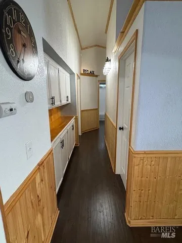 $540,000 | 530 Eldridge Avenue, Vacaville, CA 95688