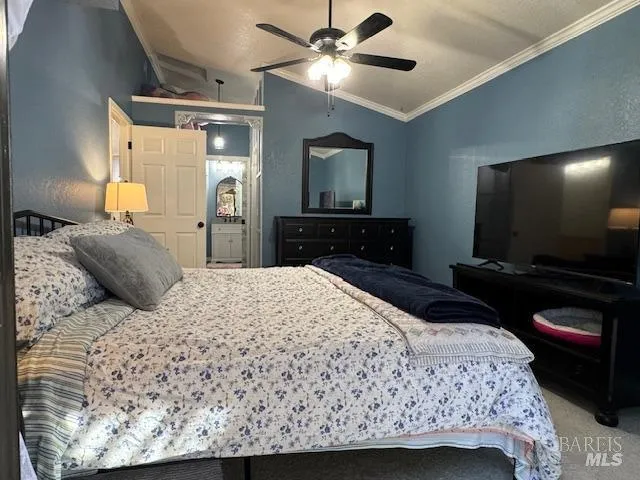 $540,000 | 530 Eldridge Avenue, Vacaville, CA 95688