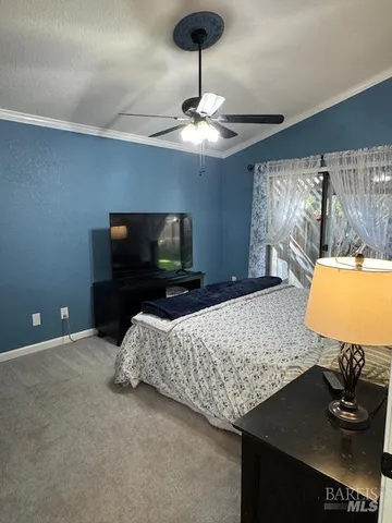 $540,000 | 530 Eldridge Avenue, Vacaville, CA 95688