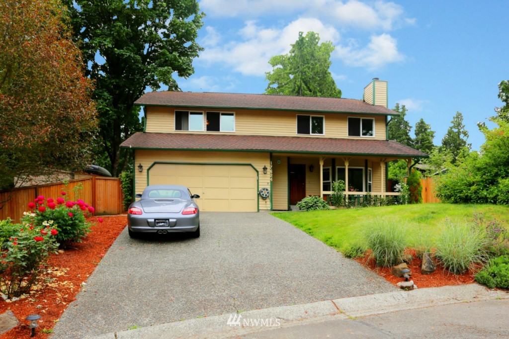 17624 28th Avenue Southeast Bothell, WA 98012 - Photo 1 of 19 Gallery Image 1