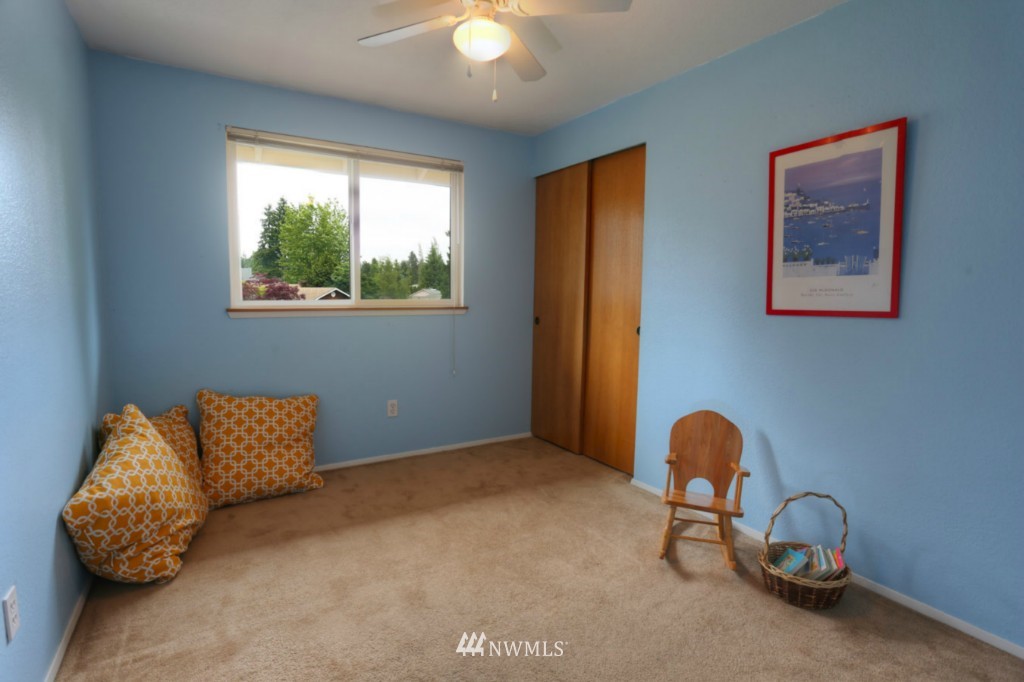 17624 28th Avenue Southeast Bothell, WA 98012 - Photo 11 of 19 Gallery Image 11