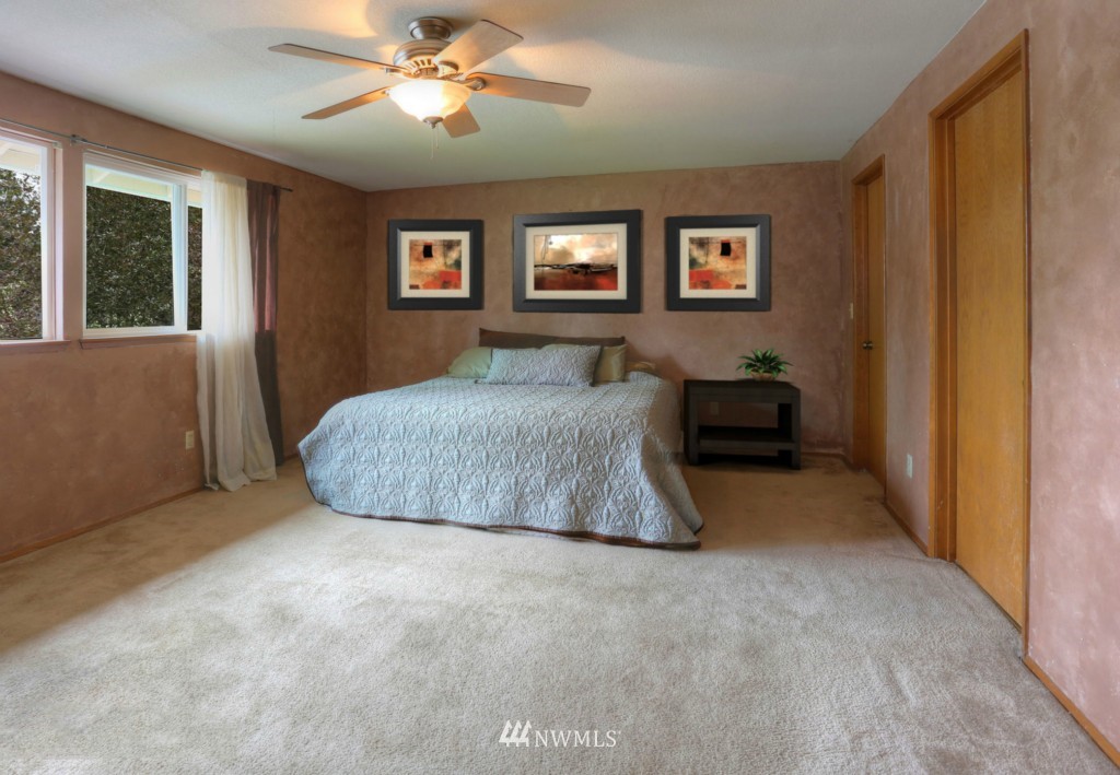17624 28th Avenue Southeast Bothell, WA 98012 - Photo 14 of 19 Gallery Image 14