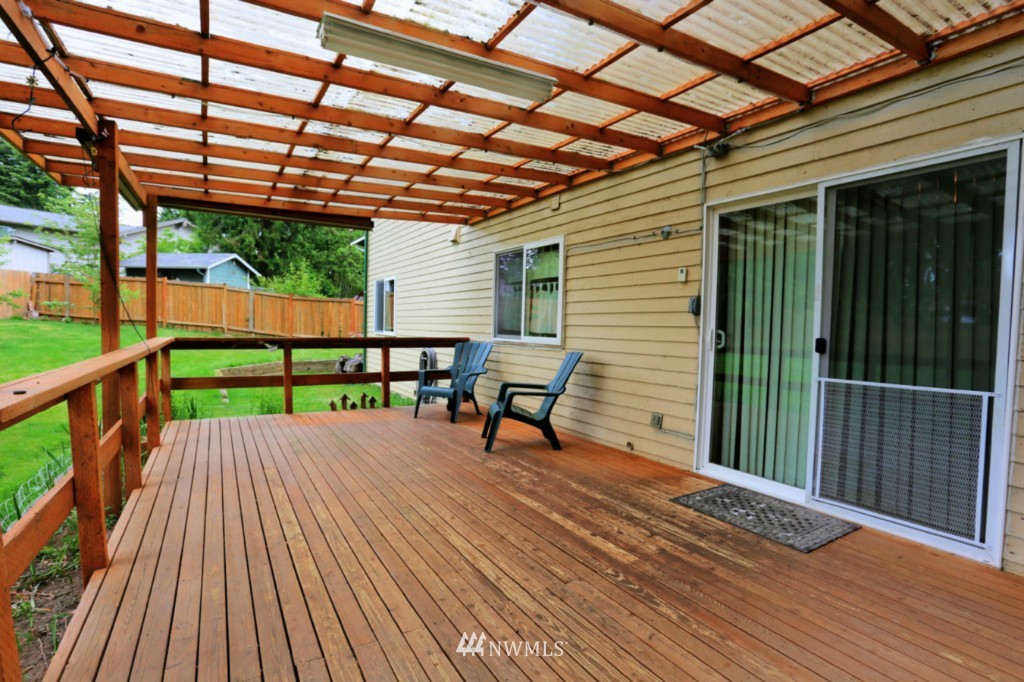 17624 28th Avenue Southeast Bothell, WA 98012 - Photo 17 of 19 Gallery Image 17