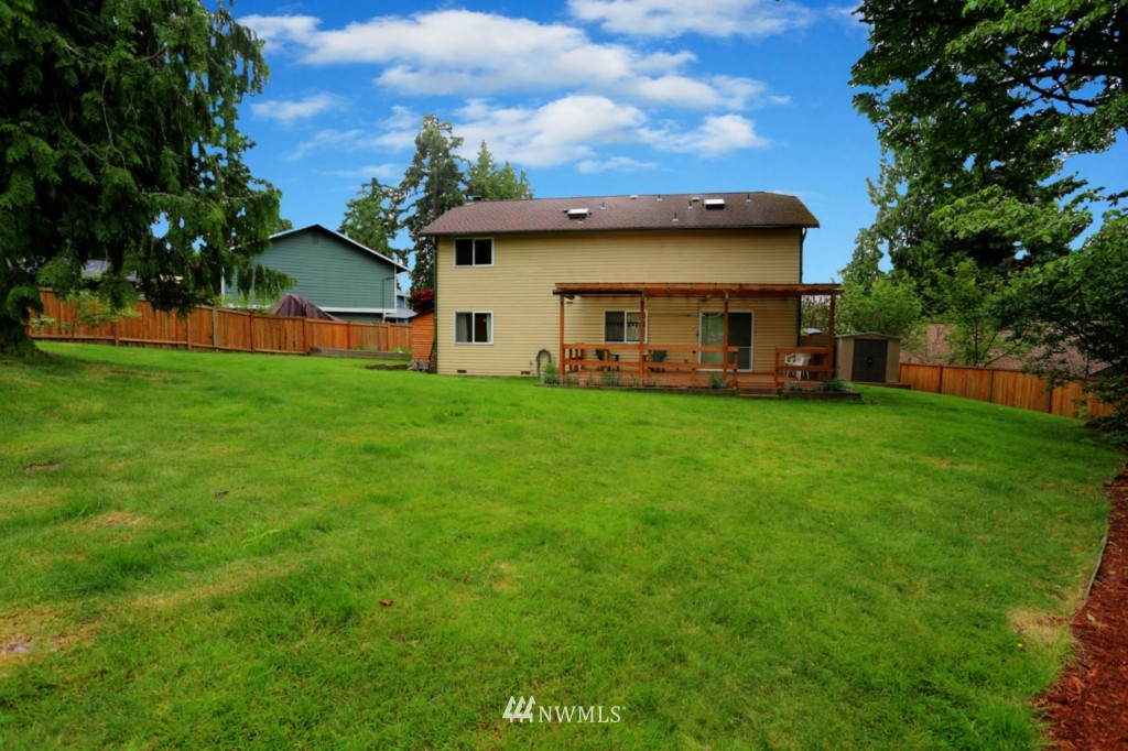 17624 28th Avenue Southeast Bothell, WA 98012 - Photo 18 of 19 Gallery Image 18