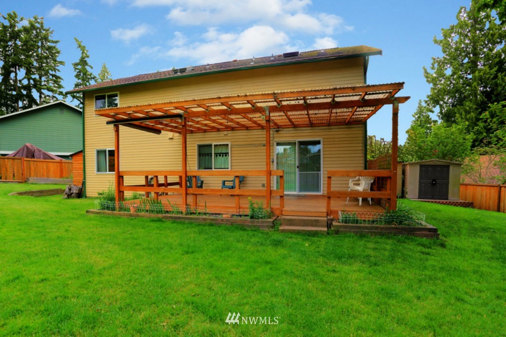 17624 28th Avenue Southeast Bothell, WA 98012 - Photo 19 of 19 Gallery Image 19