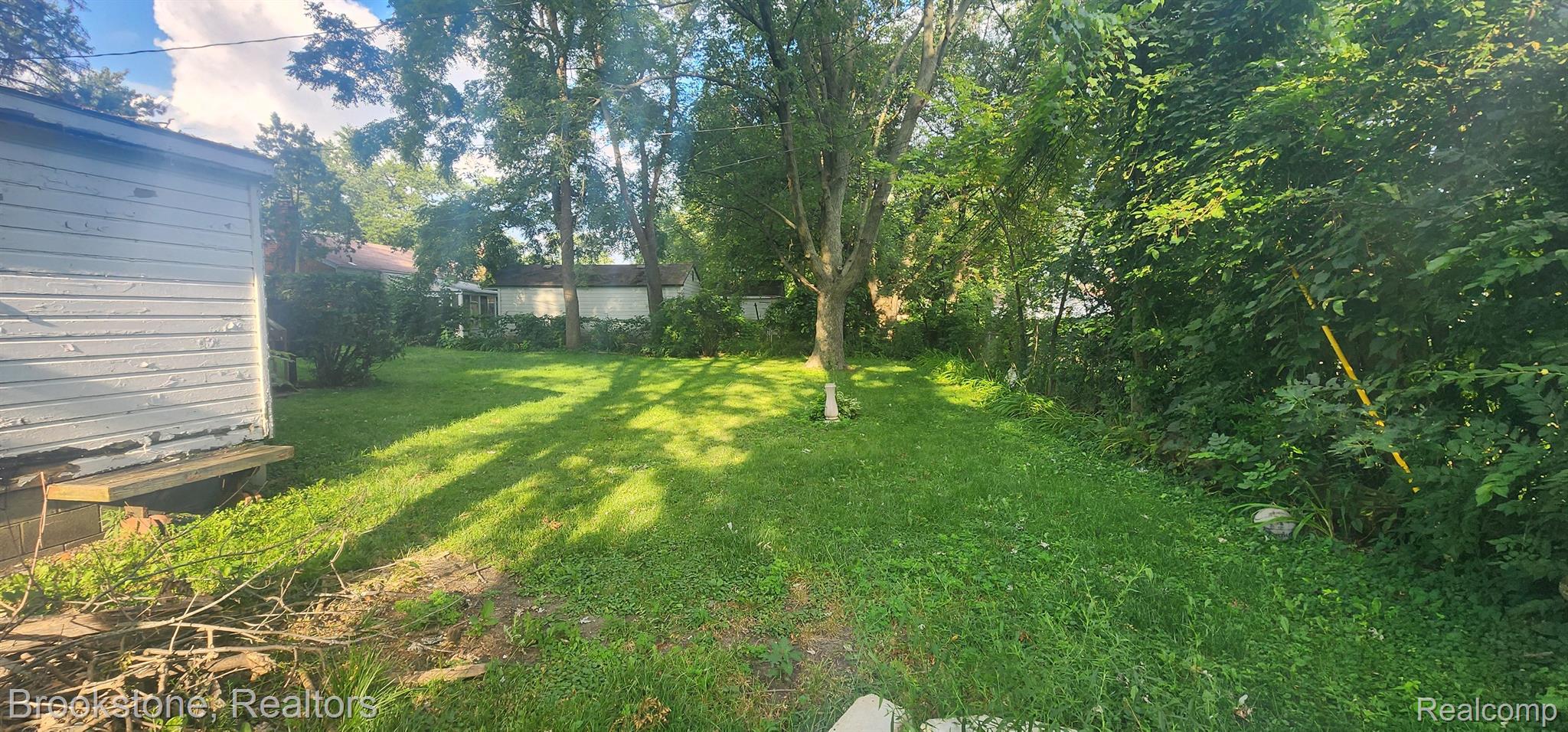 28969 Emerson Street Inkster, MI 48141 - Photo 6 of 34 Gallery Image 6