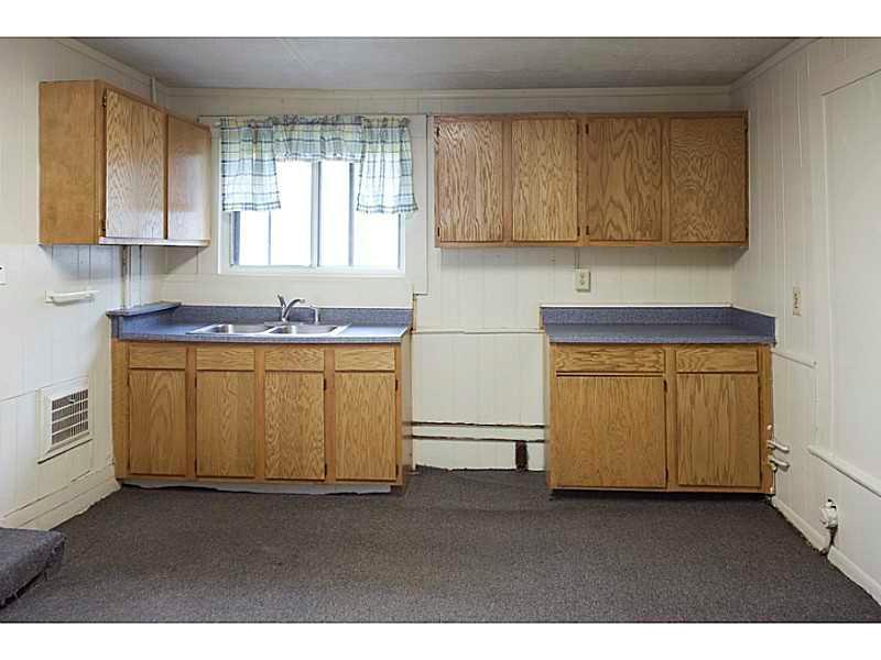 401 North Bell Avenue Springfield, OH 45504 - Photo 9 of 20