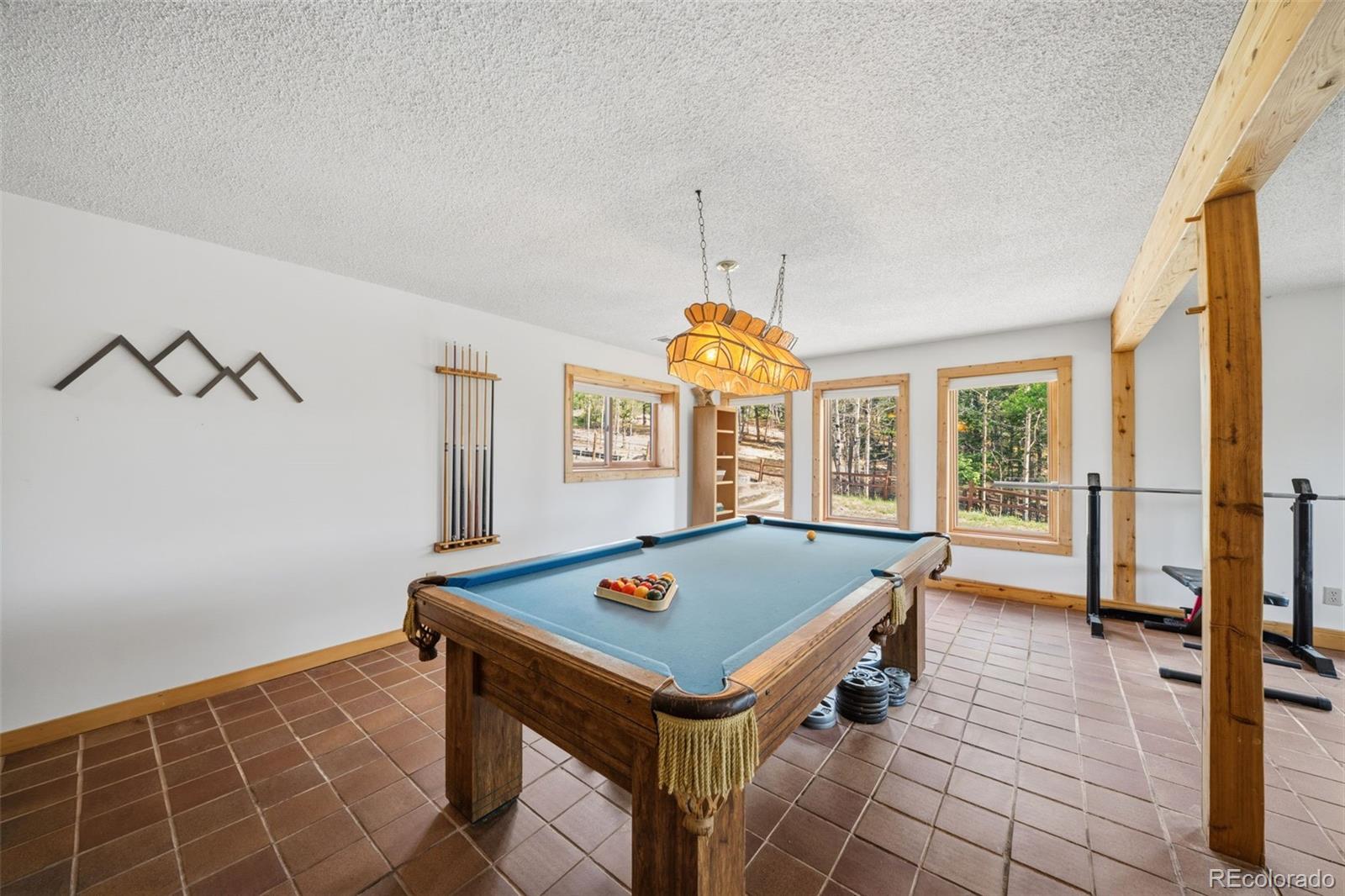 4269 Cedar Mountain Road Divide, CO 80814 - Photo 16 of 37