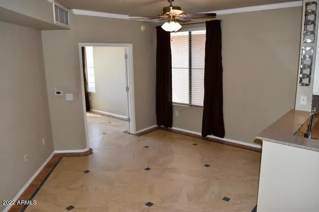 $1,325 | 1701 East Colter Street, Unit 459, Phoenix, AZ 85016