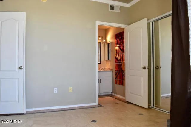 $1,325 | 1701 East Colter Street, Unit 459, Phoenix, AZ 85016