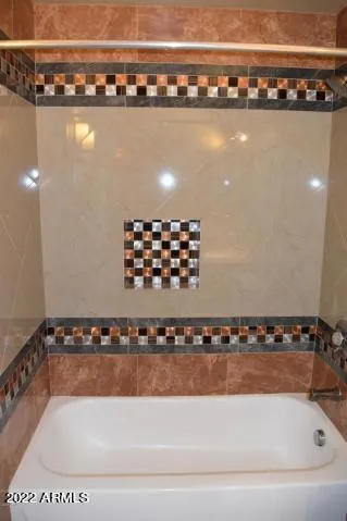 $1,325 | 1701 East Colter Street, Unit 459, Phoenix, AZ 85016