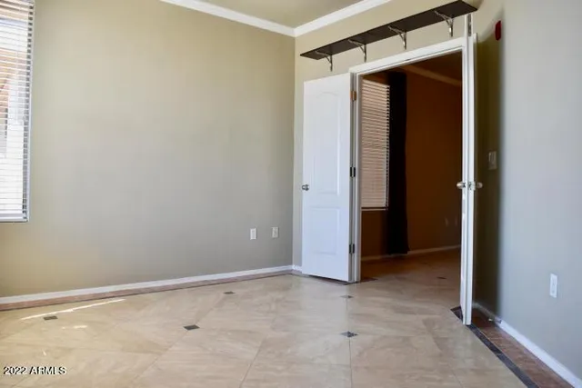 $1,325 | 1701 East Colter Street, Unit 459, Phoenix, AZ 85016