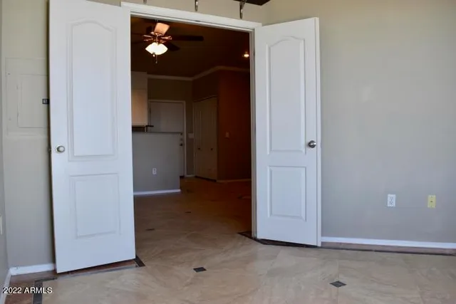 $1,325 | 1701 East Colter Street, Unit 459, Phoenix, AZ 85016