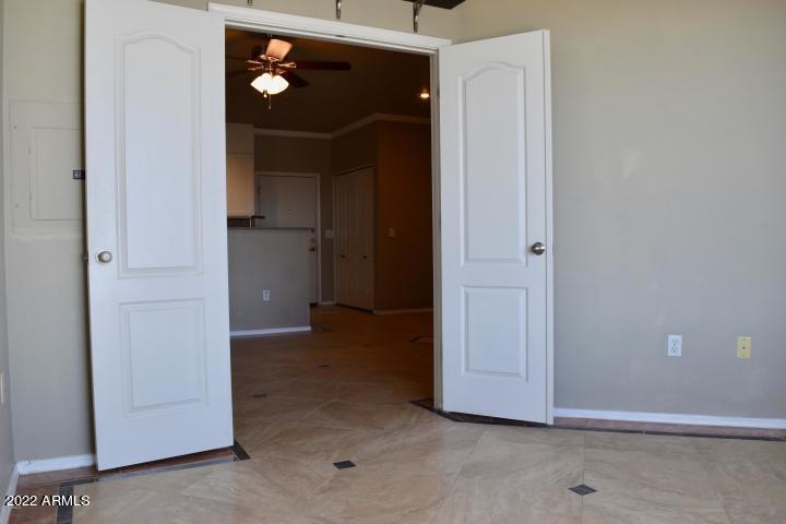 1701 East Colter Street, Unit 459 Phoenix, AZ 85016 - Photo 16 of 50 a view of a storage & utility room