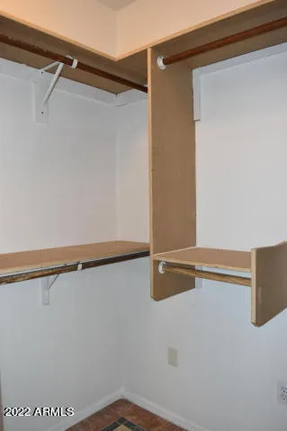 $1,325 | 1701 East Colter Street, Unit 459, Phoenix, AZ 85016