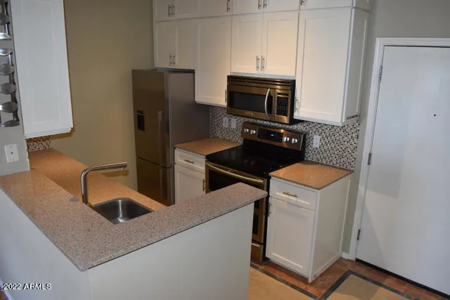 $1,325 | 1701 East Colter Street, Unit 459, Phoenix, AZ 85016