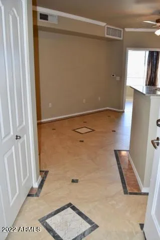 $1,325 | 1701 East Colter Street, Unit 459, Phoenix, AZ 85016