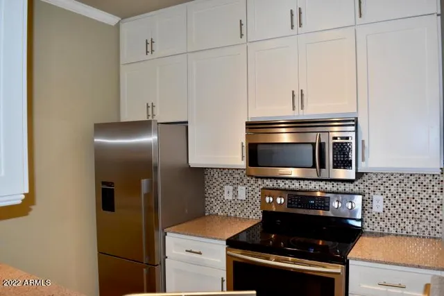 $1,325 | 1701 East Colter Street, Unit 459, Phoenix, AZ 85016