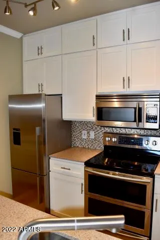 $1,325 | 1701 East Colter Street, Unit 459, Phoenix, AZ 85016