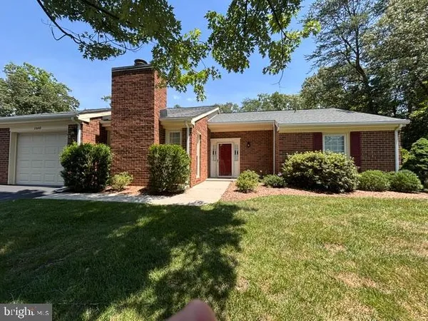 $499,000 | 2608 Quiet Water Cove, Unit 26, Annapolis, MD 21401