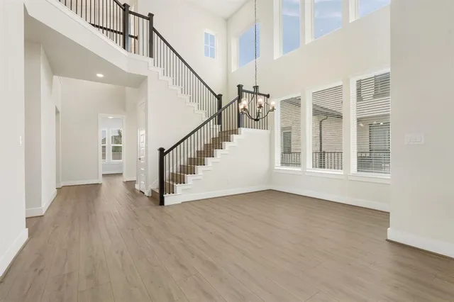 $1,020,000 | 504 Tomichi Trail, Austin, TX 78738